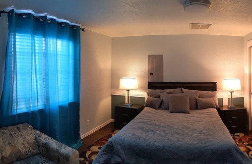 Emmett Cottage | Lovely Home in the heart of Emmett