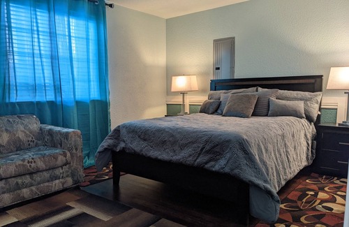 Emmett Cottage | Lovely Home in the heart of Emmett