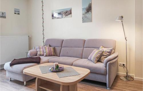 Midlum House | Lovely Home In Wurster Nordseeküste