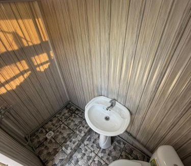 Osh Other | Lovely home shatry