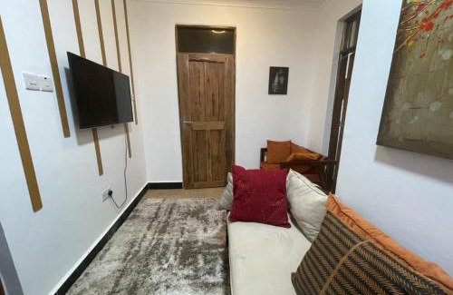 Manyoni Apartment | Lovely home
