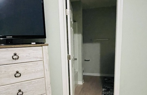 Green Cove Springs House | Lovely Home in Green Cove Springs