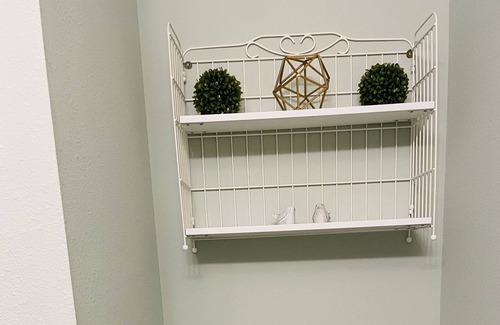 Green Cove Springs House | Lovely Home in Green Cove Springs