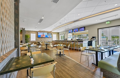 Galilee House | Lovely Home with Theme Rooms, Game Room with Waterpark & Resort Access Resort.