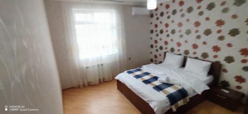 Gabala Apartment | Lovely house