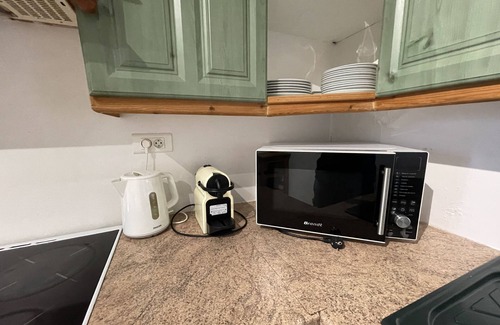 Le Mesnil-Gilbert House | Lovely house in a small hamlet with panoramic views