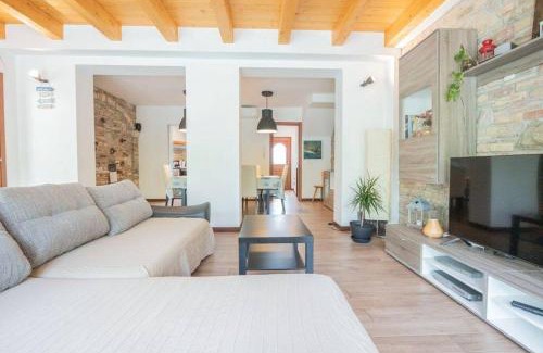 Grado Villa | Lovely house in the most peacefull place of Grado