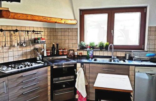 Grado Villa | Lovely house in the most peacefull place of Grado