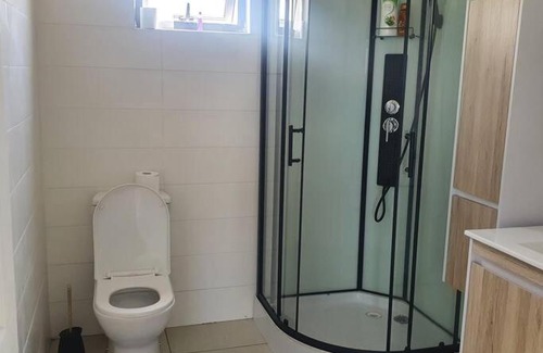 Calebasses Apartment | Lovely new built 2-bedroom duplex with shared pool