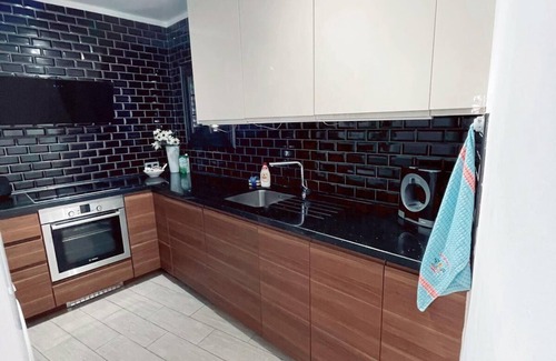Puerto del Carmen Apartment | Lovely pool view apartment near beach and amenities with Vv license.