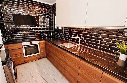 Puerto del Carmen Apartment | Lovely pool view apartment near beach and amenities with Vv license.