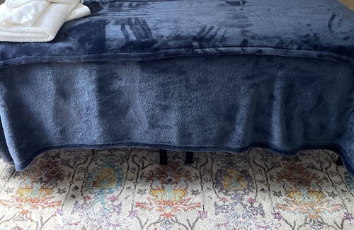 Bonanza House | lovely room 1 bed 1 bath