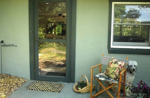Keene House | Lovely spacious home in the country - Work Remotely