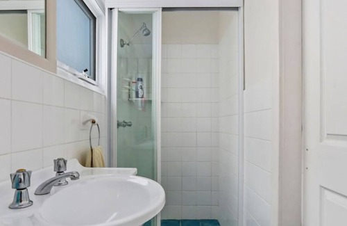 Kiama Apartment | Lovely studio apartment in top-location!