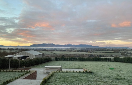 Killarney Apartment | Lovely Studio Apartment near Killarney, Co.Kerry