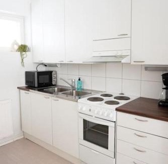 Leppavaara Apartment | Lovely studio in Leppävaara