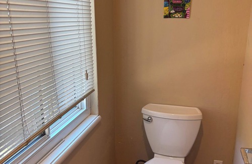 Castro Valley Apartment | Lovely studio in Castro Valley SF Bay Area for a cozy getaway