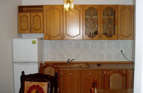 Quartier de la Chapelle Apartment | Lovely Studio With Beautifull Views ON Paris