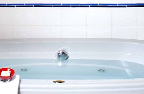 Warren House | Lovely Suite Rental for Two at Countryside Bed and Breakfast in Warren, Vermont