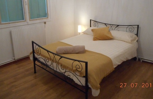 Quillan House | Lovely Townhouse in a quiet setting of Quillan