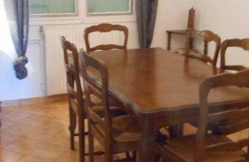 Quillan House | Lovely Townhouse in a quiet setting of Quillan