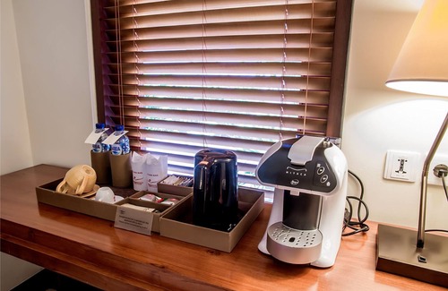 Kartika Plaza Villa | Lovely Villa, 3 minutes walk to the Beach and near to shopping center