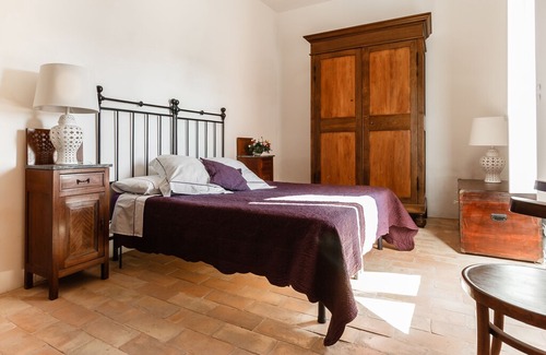 Tarano Villa | Lovely Villa with Swimming Pool close to Rome