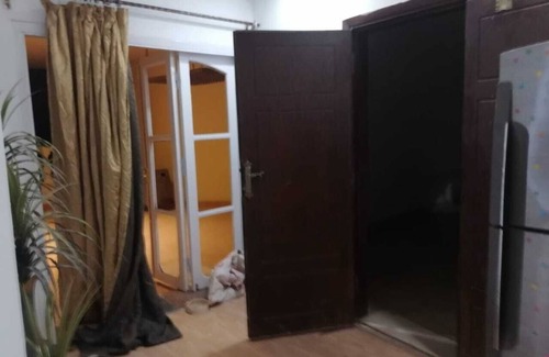 Al-Azbakiyah Villa | Lovers Corner in New Cairo