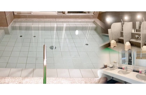 Taketomi-jima Taketomi-cho House | Lower floor twin 4th floor | Simple Stay Break / Ishigaki Okinawa