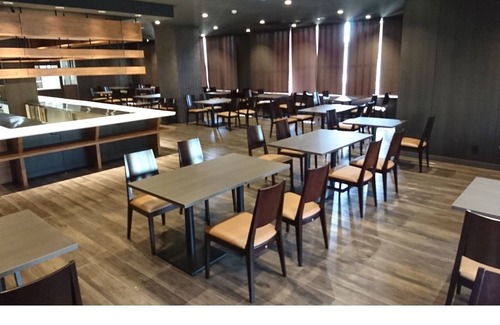 Taketomi-jima Taketomi-cho House | Lower floor twin 4th floor | Simple Stay Break / Ishigaki Okinawa