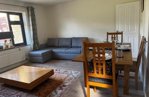 Chacombe House | Lower grange park