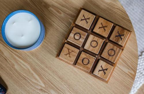 Grimsby Ski Chalet | Lowfield Lodge & Hot Tub - Humberston Fitties Beach