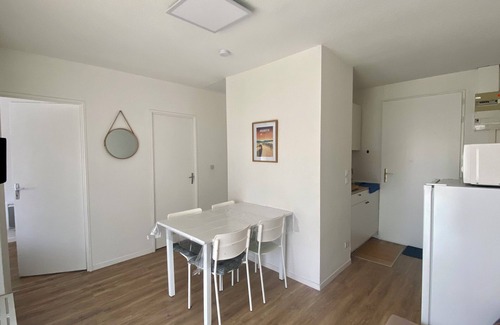 Hourtin Port House | LR de Rien à Hourtin