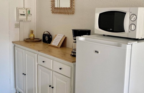 Hourtin Port House | LR de Rien à Hourtin