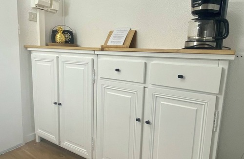 Hourtin Port House | LR de Rien à Hourtin