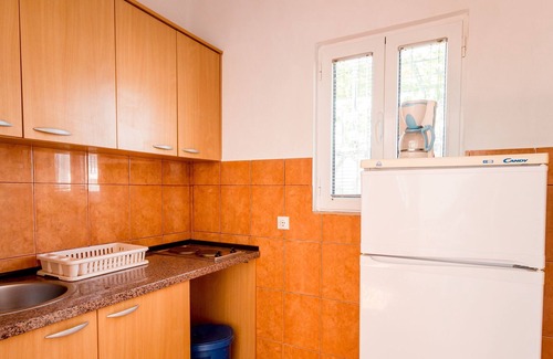 Klinci House | Luštica Apartments APP II