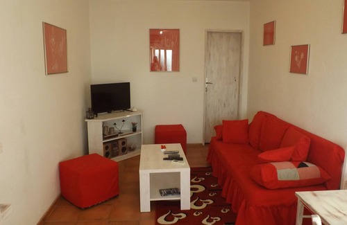 Klinci House | Luštica Apartments APP II