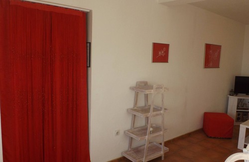Klinci House | Luštica Apartments APP II