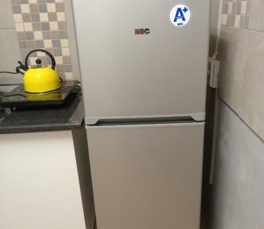 Polokwane House | Lu&Me