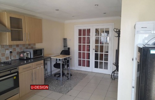 Luton House | LU3 Sundon Park