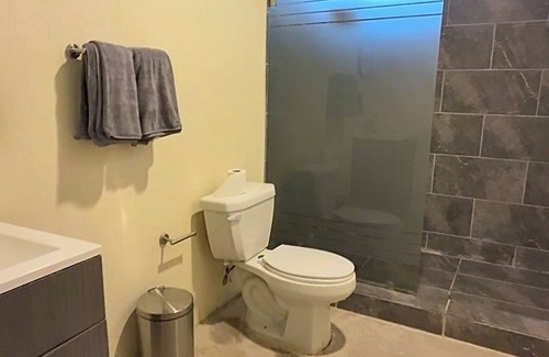 El Arenal Hotel | Luahara Glamping Domo Experience Presa de las Tortugas - Huaxtla Zapopan