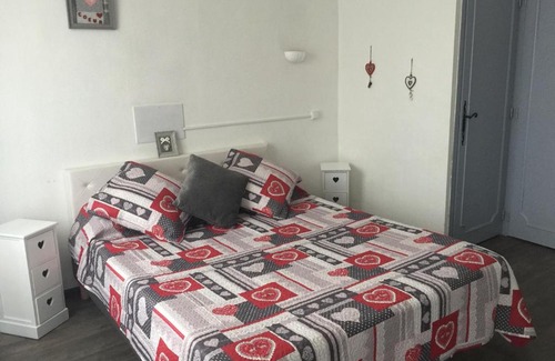 Apt Hotel | Luberon L'hôtel