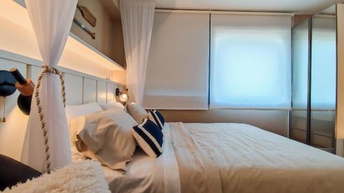 Mont'Serrat House | Lucas by Yoo por LikeHome