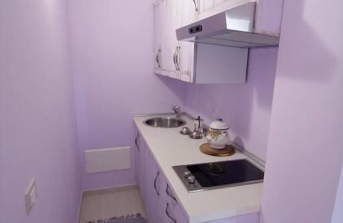 Bondeno Other | Lucciole nella nebbia