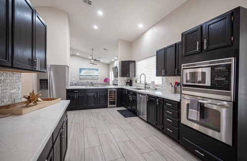 Green Valley North House | Lucerne · 35% Off Fall Special - Luxury Home Near Strip