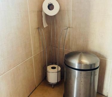 Phuthaditjhaba House | Lucette Boutique Guesthouse