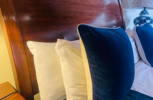 Phuthaditjhaba House | Lucette Boutique Guesthouse