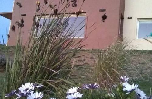 Villa La Arcadia House | Lugar de PAZ en las Sierras