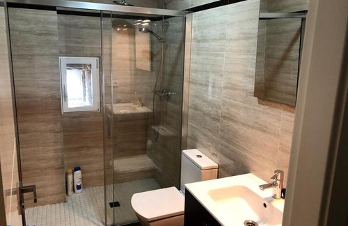 Lugo Apartment | Lugo 360