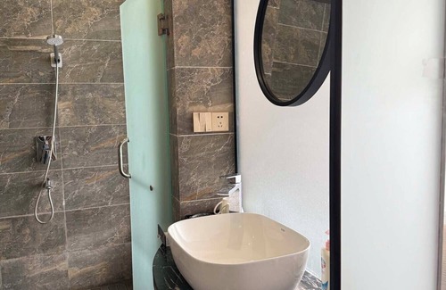 Lugu Lake - Yanyuan Hotel | Lugu Lake Yunshang Holiday Hotel